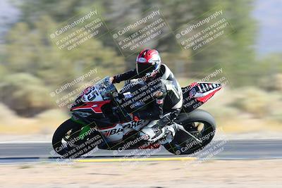 media/May-12-2024-SoCal Trackdays (Sun) [[ad755dc1f9]]/4-Turn 2 Inside (820am)/